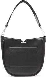 Bolso de hombro Calvin Klein Bolso de hombro Crisell Crescent Bolsos Mujer Naty Shop