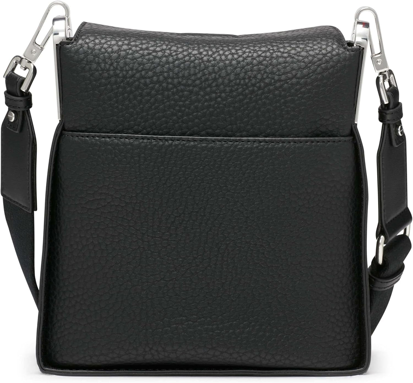 Calvin Klein, Bolso de hombro Klein Fay North/South Mujer Bolsos Naty Shop