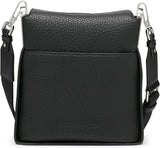Calvin Klein, Bolso de hombro Klein Fay North/South Mujer Bolsos Naty Shop