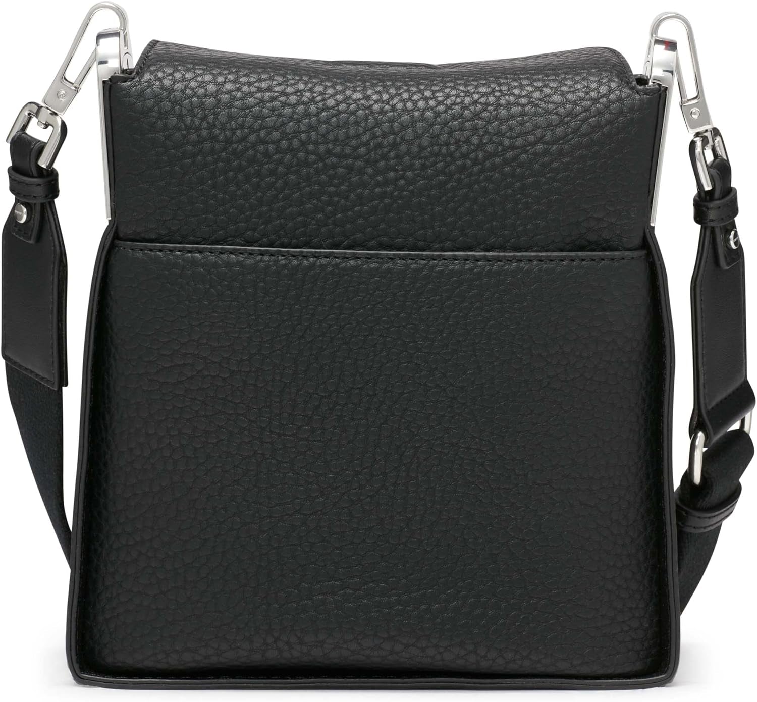 Calvin Klein, Bolso de hombro Klein Fay North/South Mujer Bolsos Naty Shop