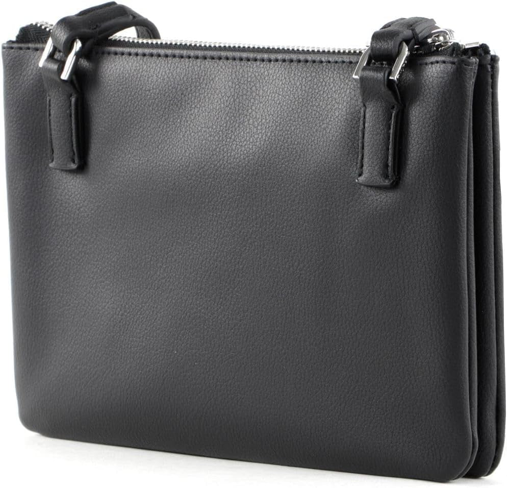 Calvin Klein Bolso De Hombro Mujer Ck Must Klein Bolsos Mujer Naty Shop