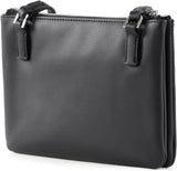 Calvin Klein Bolso De Hombro Mujer Ck Must Klein Bolsos Mujer Naty Shop