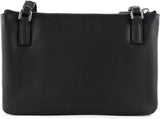 Calvin Klein Bolso De Hombro Mujer Ck Must Klein Bolsos Mujer Naty Shop