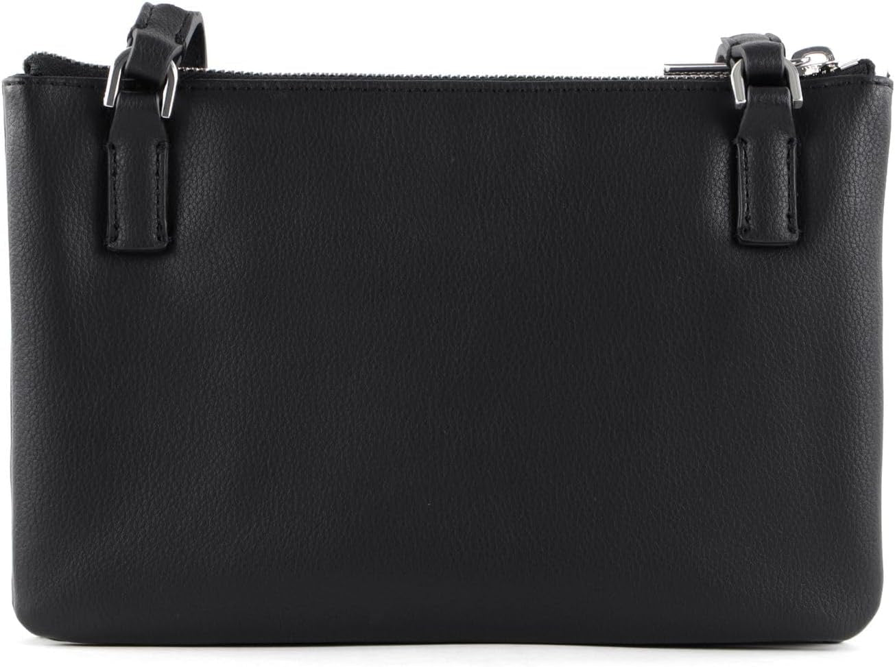 Calvin Klein Bolso De Hombro Mujer Ck Must Klein Bolsos Mujer Naty Shop