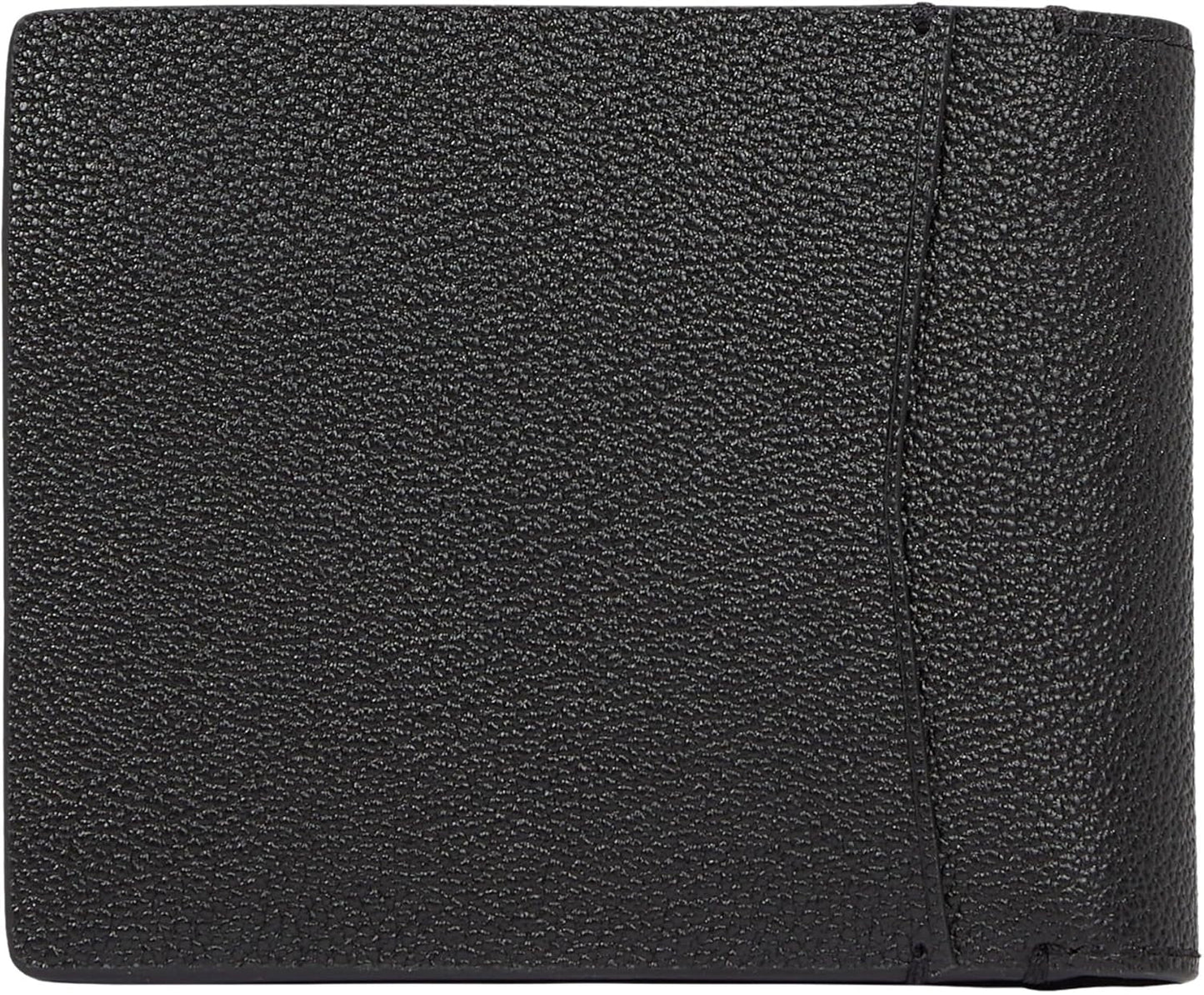 Calvin Klein K50k512594 Hombre Cartera Hombre Naty Shop