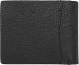 Calvin Klein K50k512594 Hombre Cartera Hombre Naty Shop