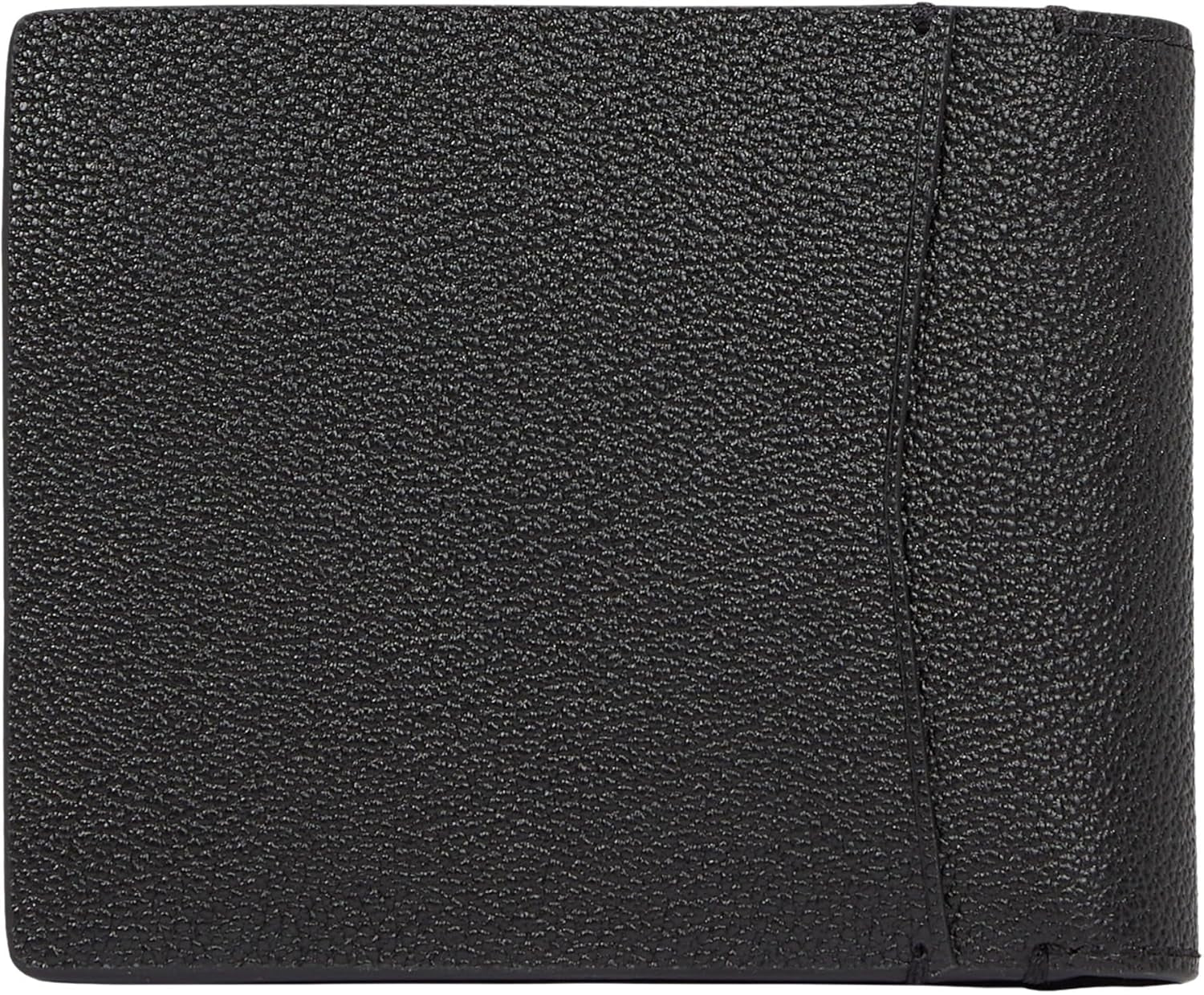 Calvin Klein K50k512594 Hombre Cartera Hombre Naty Shop