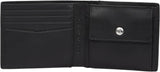 Calvin Klein K50k512594 Hombre Cartera Hombre Naty Shop