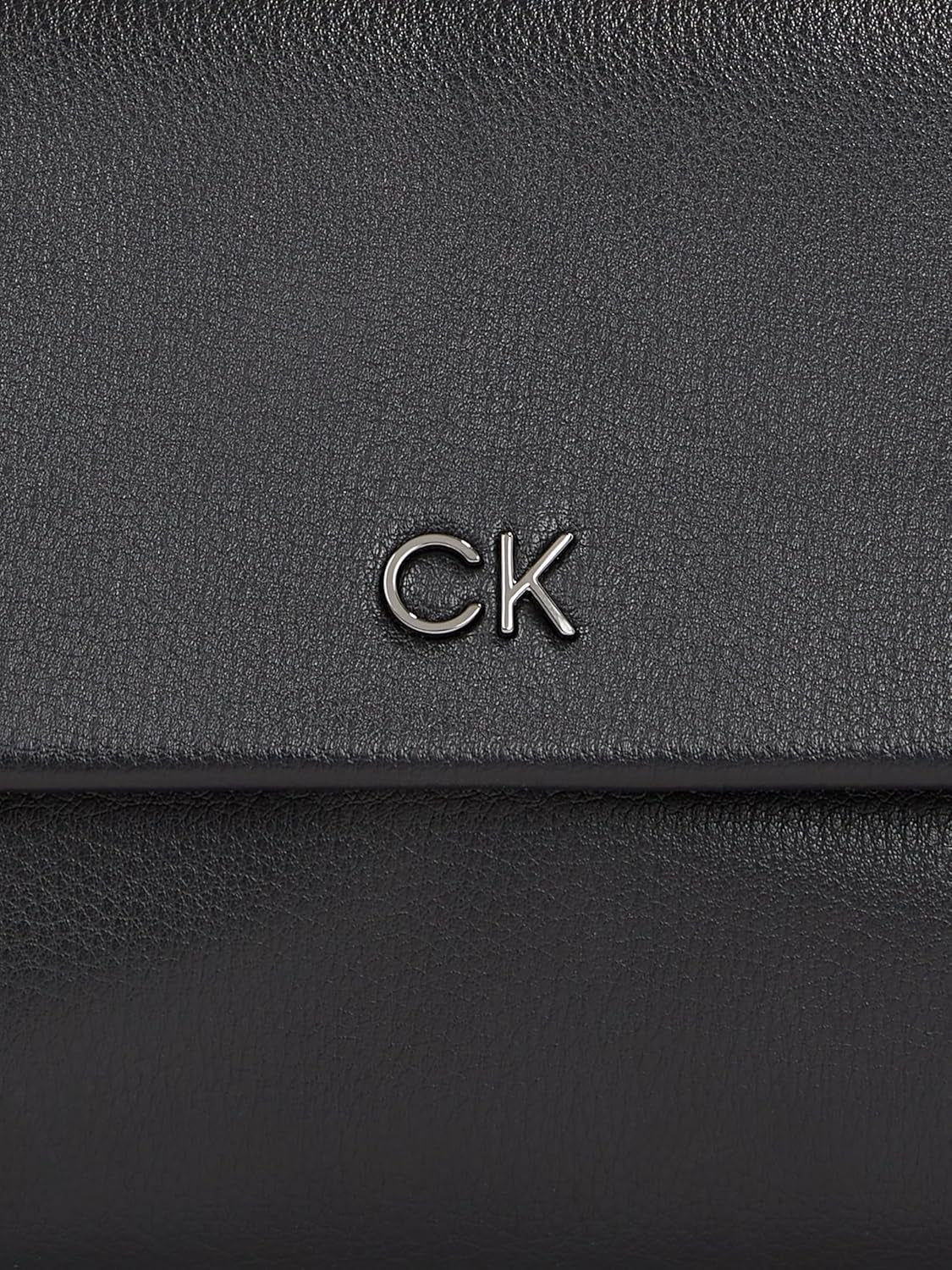 Calvin Klein K60k612139 Mujer Bolsos Mujer Naty Shop