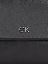 Calvin Klein K60k612139 Mujer Bolsos Mujer Naty Shop