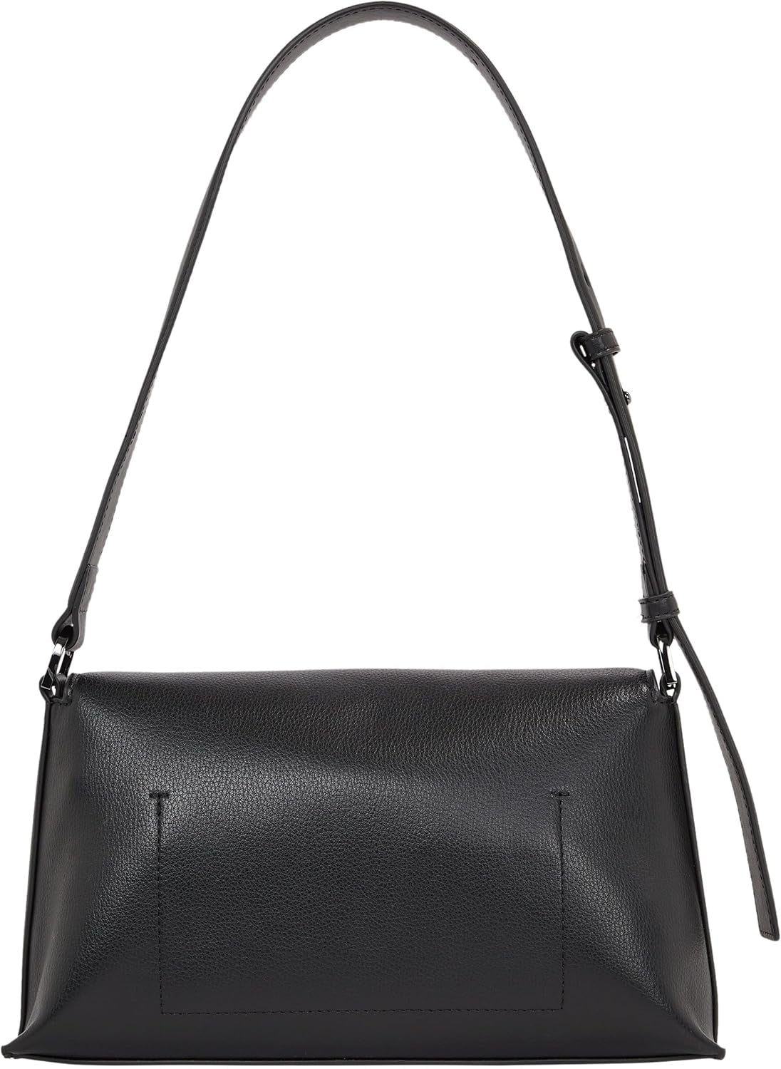 Calvin Klein K60k612139 Mujer Bolsos Mujer Naty Shop