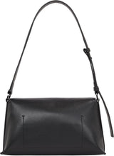 Calvin Klein K60k612139 Mujer Bolsos Mujer Naty Shop