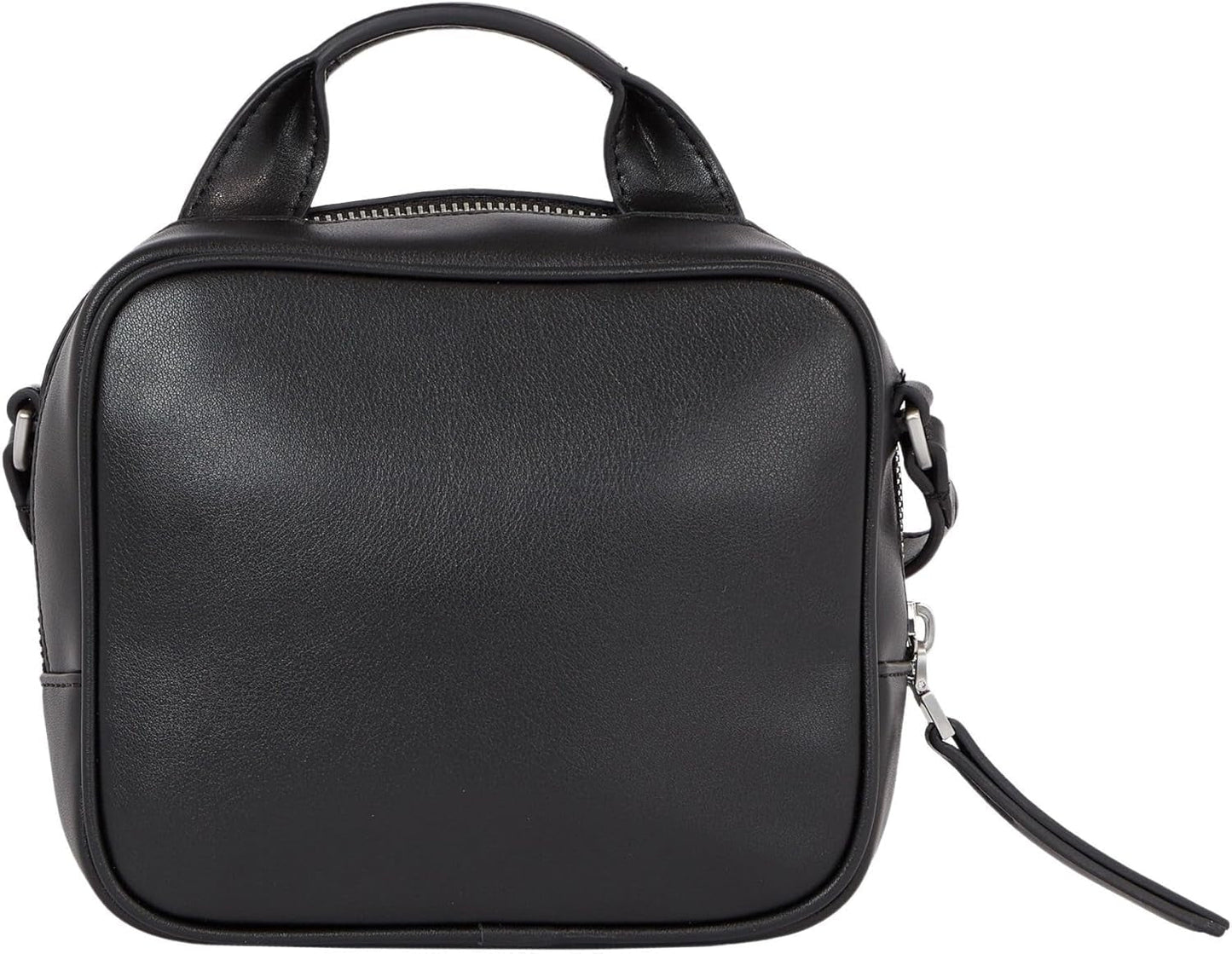 Calvin Klein Ladies Ck Set Camera Bag K60k611073 Crossovers Mujer Bolsos Naty Shop