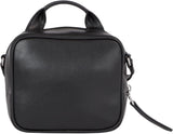 Calvin Klein Ladies Ck Set Camera Bag K60k611073 Crossovers Mujer Bolsos Naty Shop