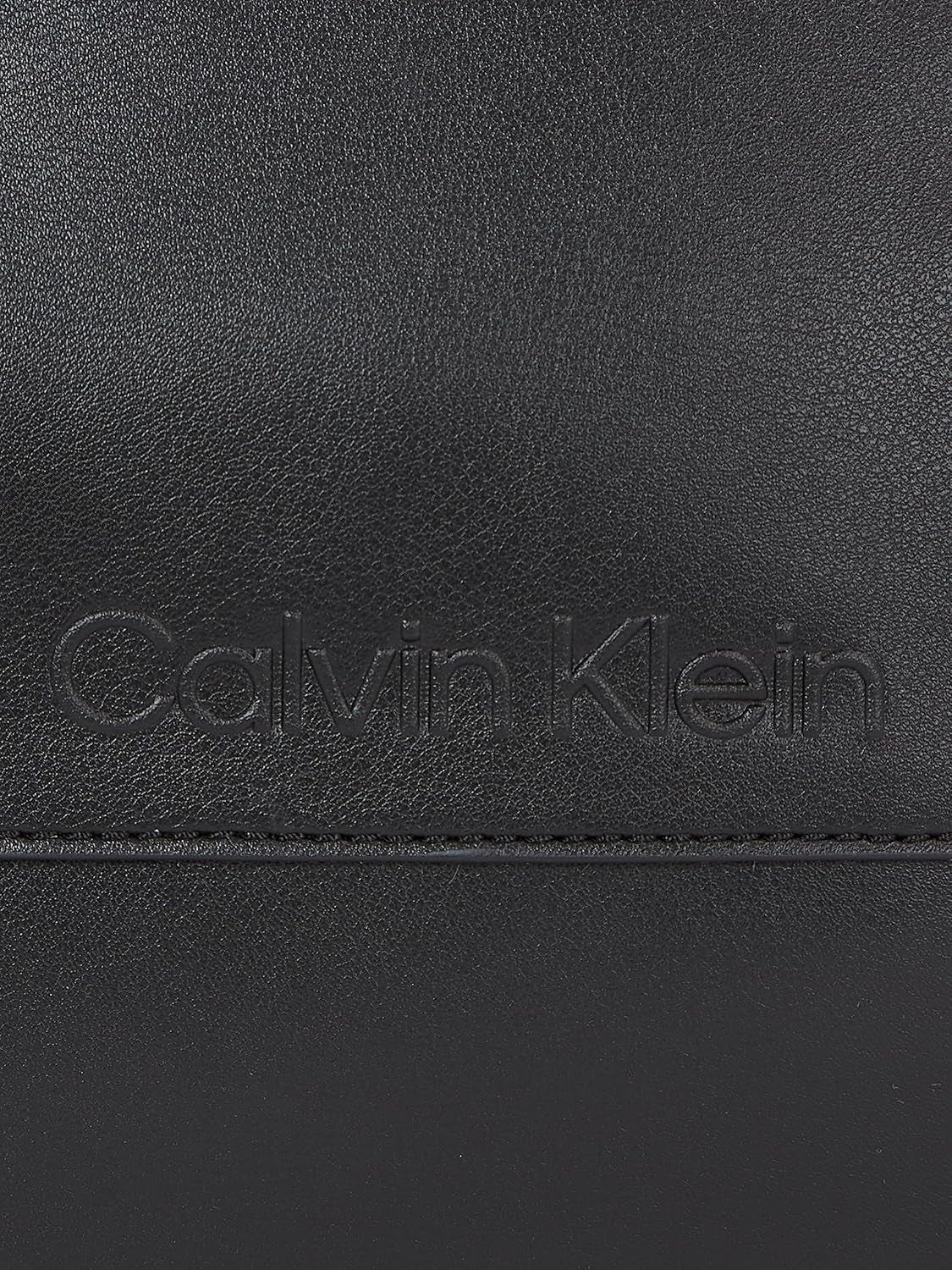 Calvin Klein Ladies Ck Set Camera Bag K60k611073 Crossovers Mujer Bolsos Naty Shop