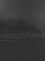 Calvin Klein Ladies Ck Set Camera Bag K60k611073 Crossovers Mujer Bolsos Naty Shop