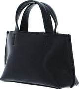 Calvin Klein Ladies Ck Set Mini Tote K60k610167 Bolso Tote Mujer Bolsos Naty Shop