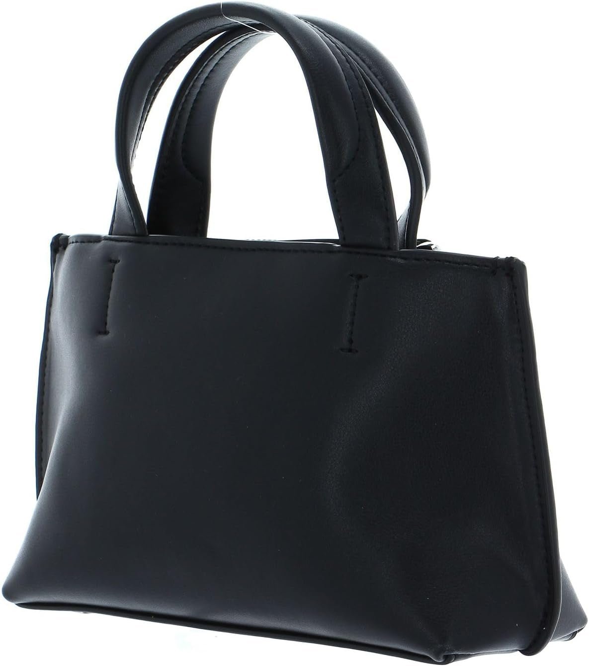 Calvin Klein Ladies Ck Set Mini Tote K60k610167 Bolso Tote Mujer Bolsos Naty Shop