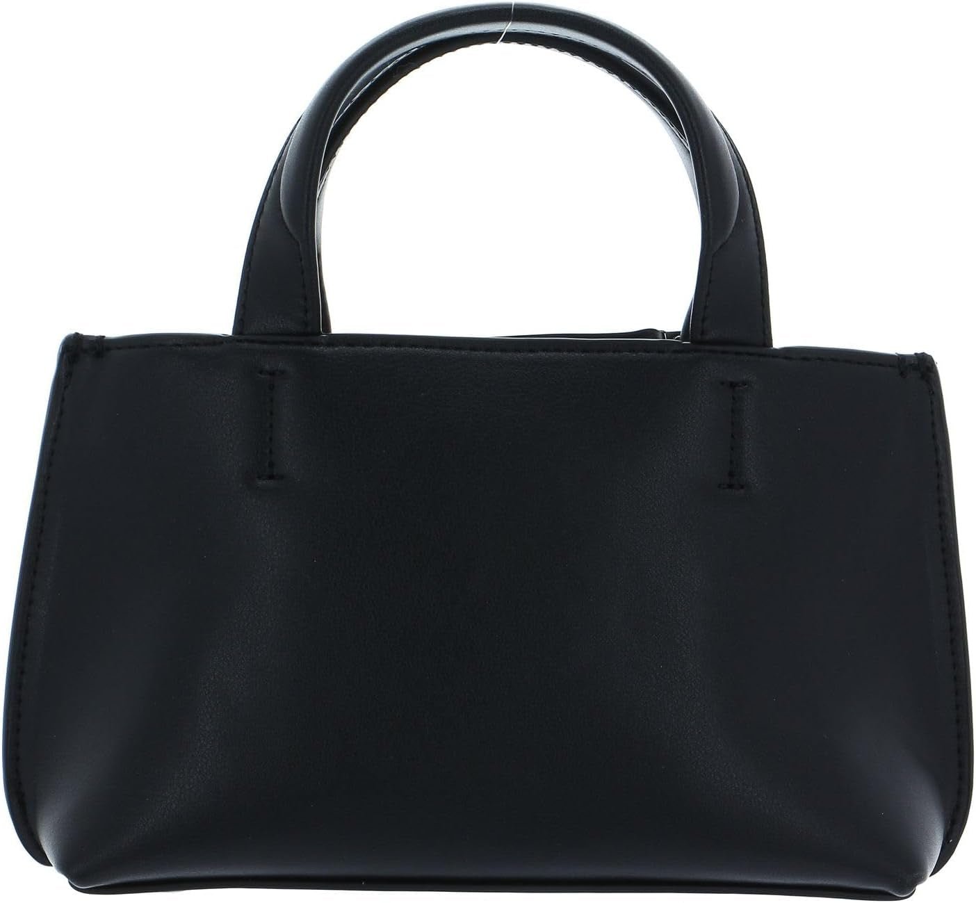Calvin Klein Ladies Ck Set Mini Tote K60k610167 Bolso Tote Mujer Bolsos Naty Shop