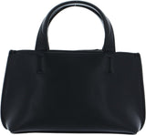 Calvin Klein Ladies Ck Set Mini Tote K60k610167 Bolso Tote Mujer Bolsos Naty Shop