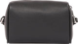 Calvin Klein Bolso De Hombro Para Mujer Refine Camera Bag Klein Bags Mujer Naty Shop
