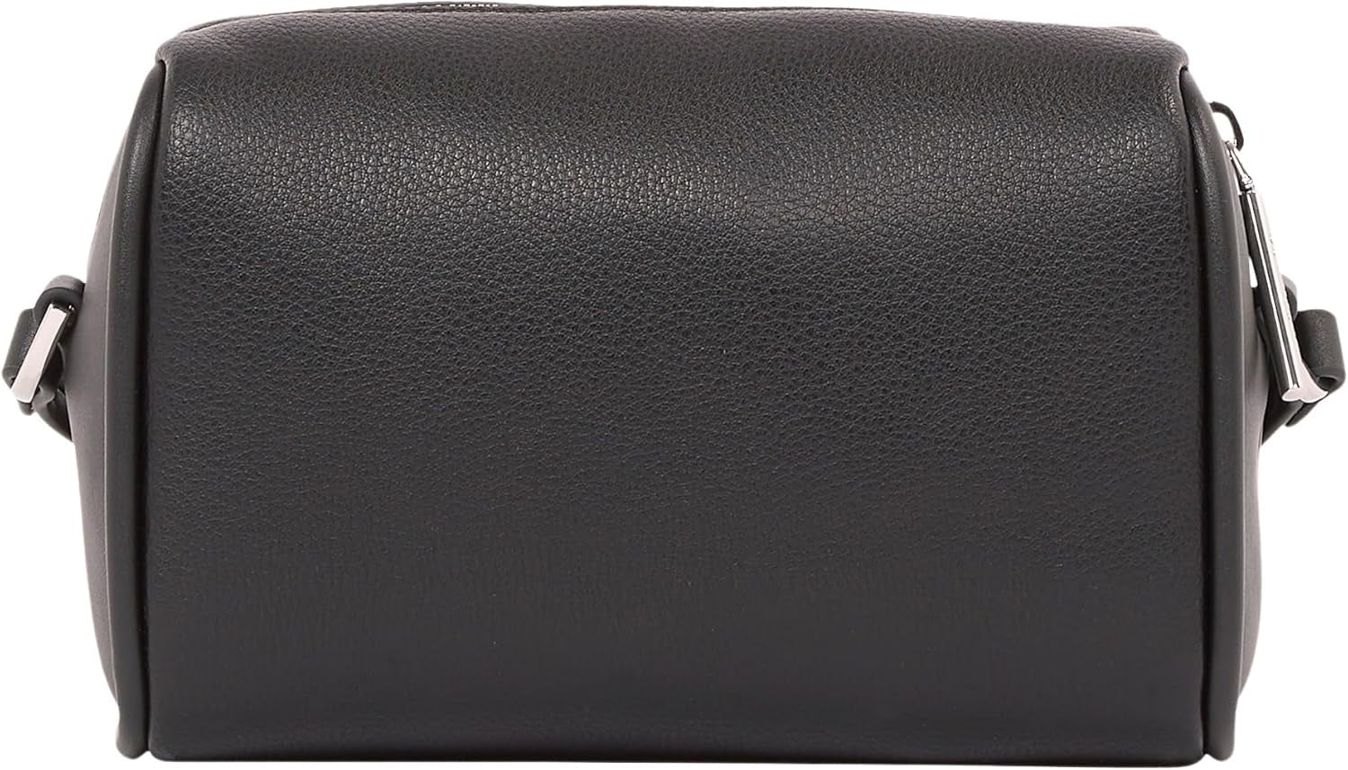 Calvin Klein Bolso De Hombro Para Mujer Refine Camera Bag Klein Bags Mujer Naty Shop
