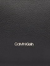 Calvin Klein Bolso De Hombro Para Mujer Refine Camera Bag Klein Bags Mujer Naty Shop