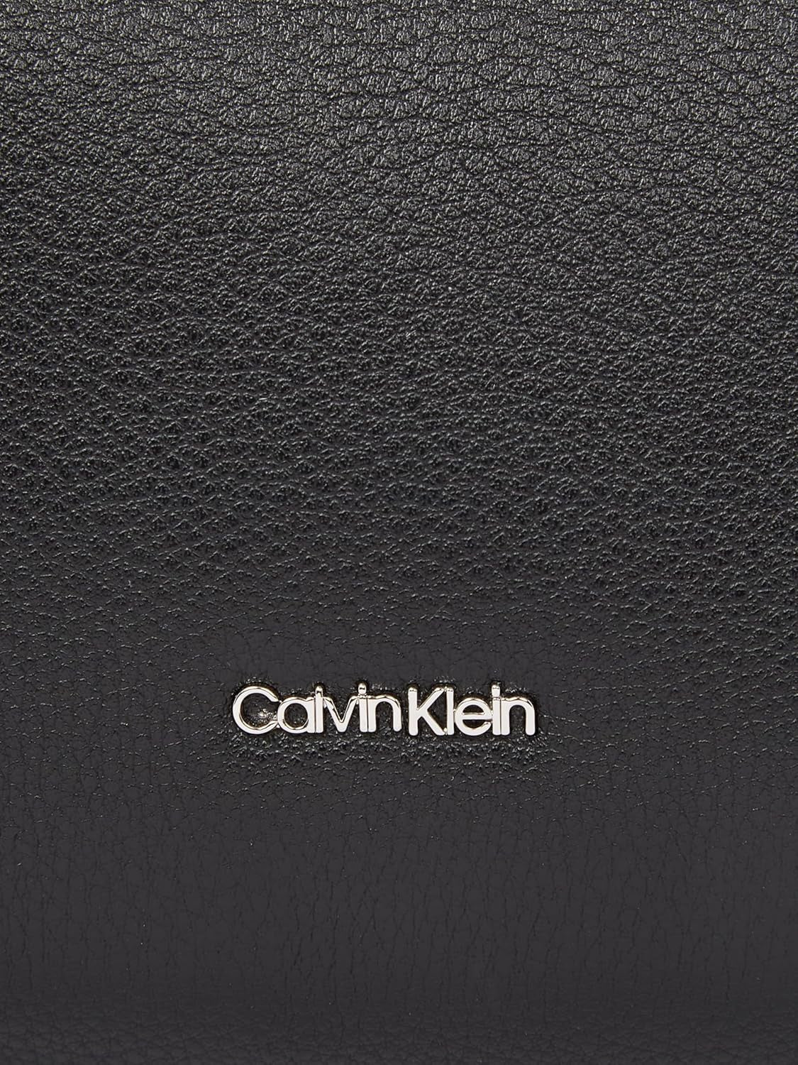 Calvin Klein Bolso De Hombro Para Mujer Refine Camera Bag Klein Bags Mujer Naty Shop