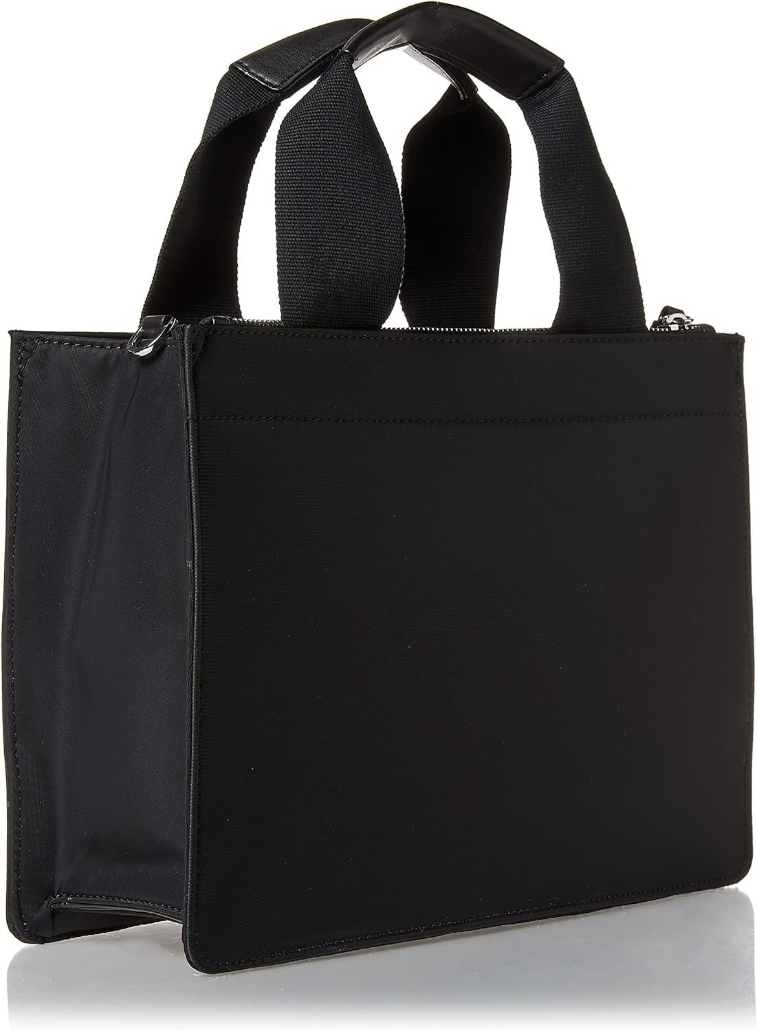 Calvin Klein Havana Sport Mini Bag Bolsos Bandolera Mujer Naty Shop