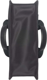 Calvin Klein Havana Sport Mini Bag Bolsos Bandolera Mujer Naty Shop