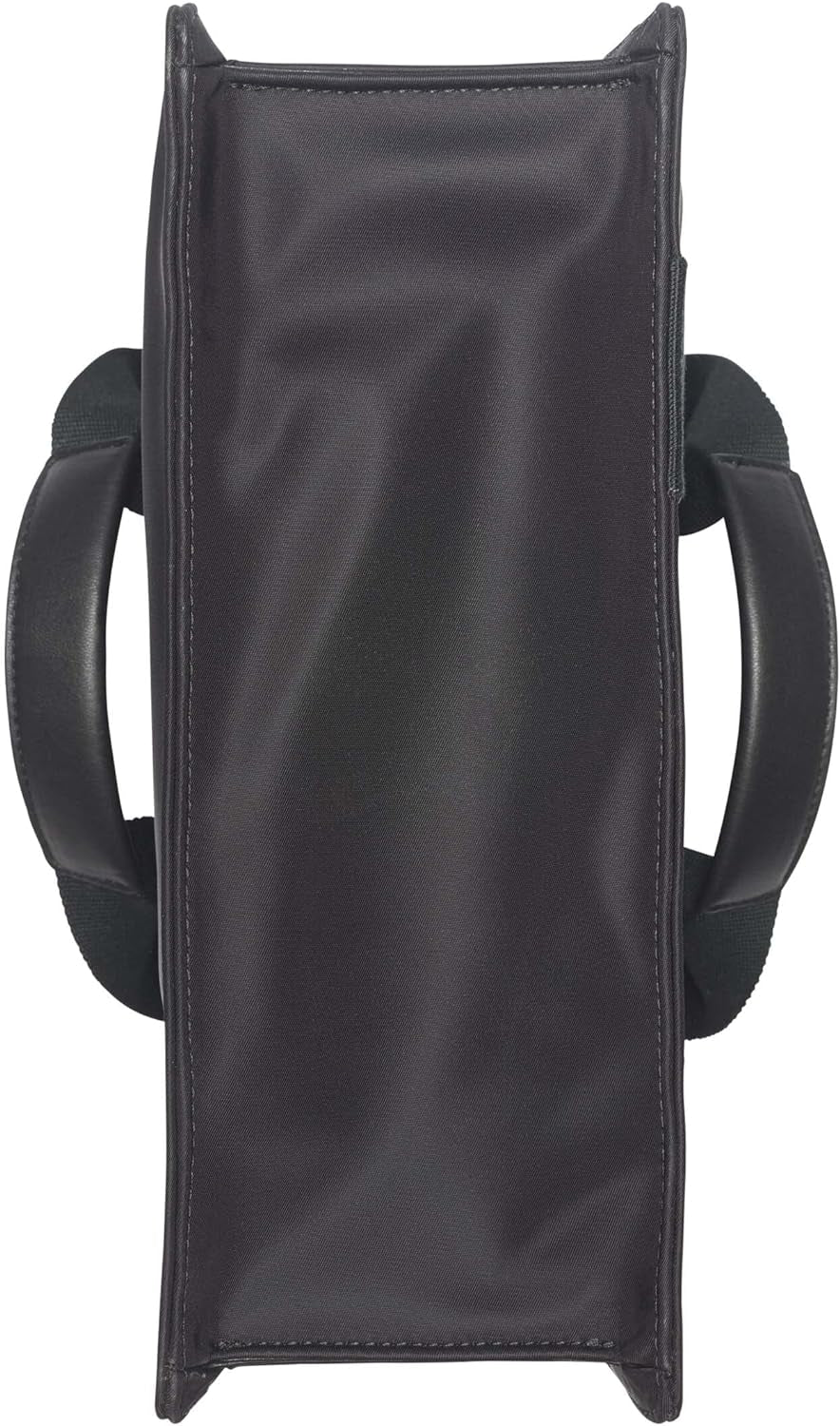 Calvin Klein Havana Sport Mini Bag Bolsos Bandolera Mujer Naty Shop