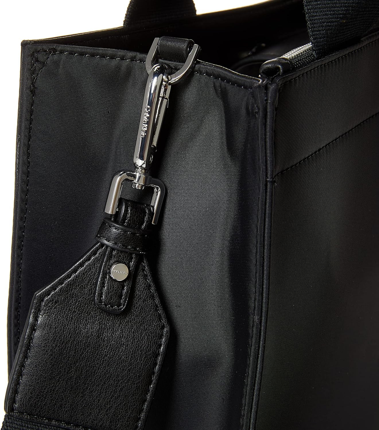 Calvin Klein Havana Sport Mini Bag Bolsos Bandolera Mujer Naty Shop