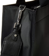 Calvin Klein Havana Sport Mini Bag Bolsos Bandolera Mujer Naty Shop