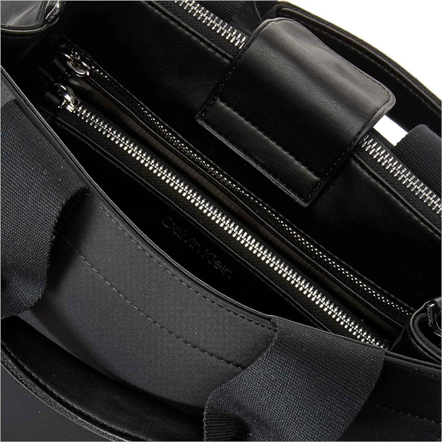 Calvin Klein Havana Sport Mini Bag Bolsos Bandolera Mujer Naty Shop