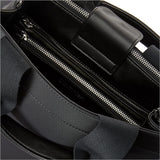 Calvin Klein Havana Sport Mini Bag Bolsos Bandolera Mujer Naty Shop