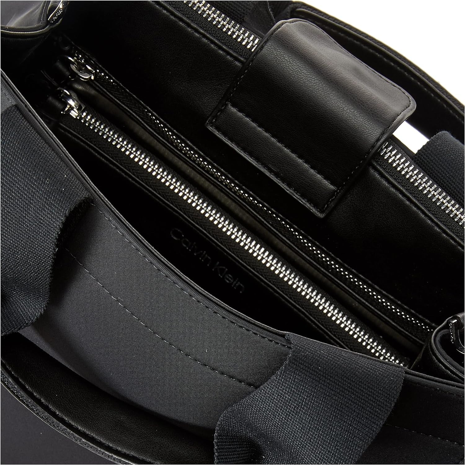 Calvin Klein Havana Sport Mini Bag Bolsos Bandolera Mujer Naty Shop