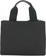 Calvin Klein Havana Sport Mini Bag Bolsos Bandolera Mujer Naty Shop