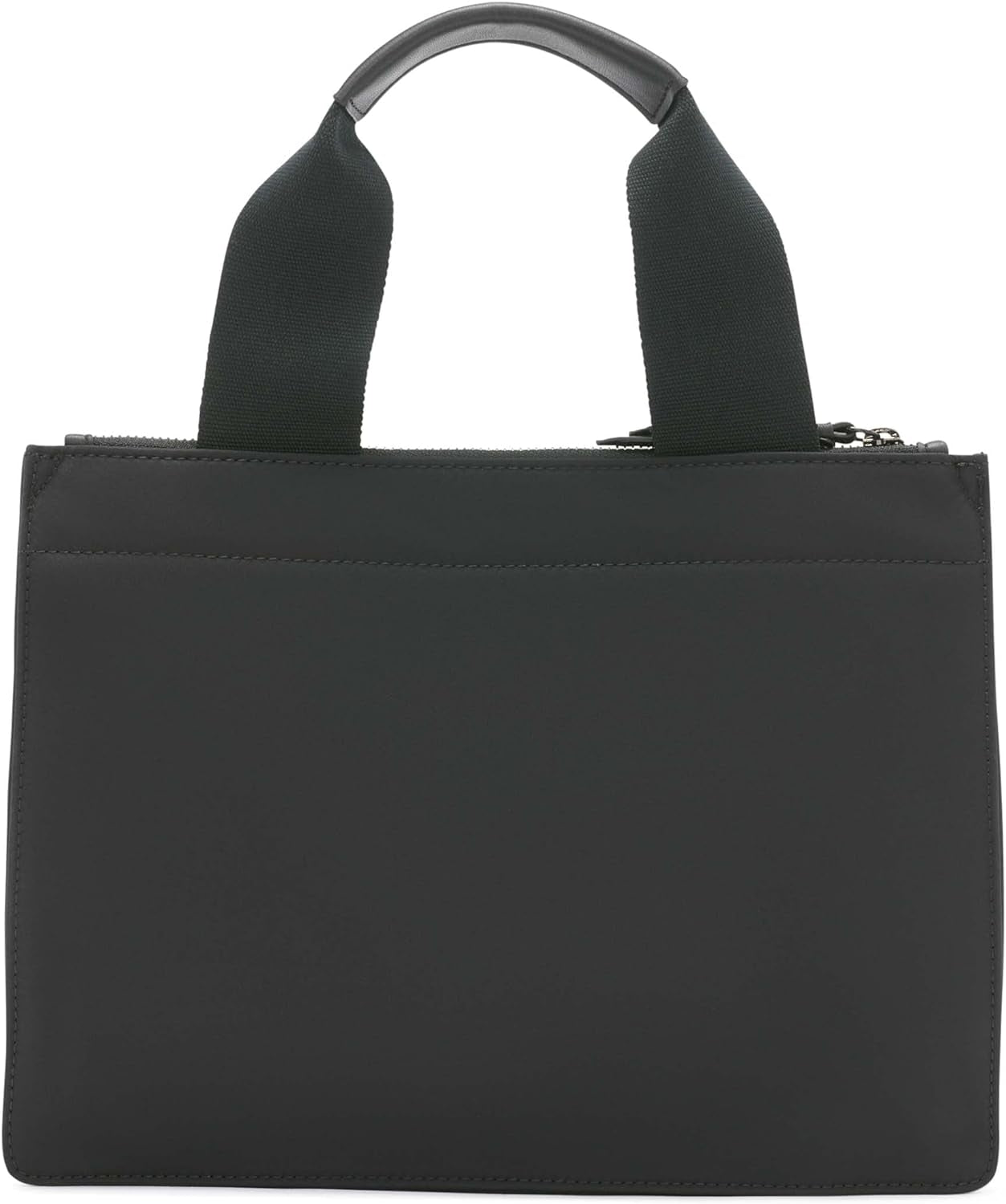 Calvin Klein Havana Sport Mini Bag Bolsos Bandolera Mujer Naty Shop