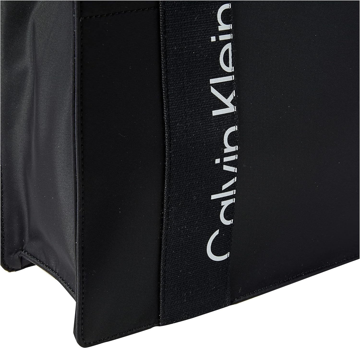 Calvin Klein Havana Sport Mini Bag Bolsos Bandolera Mujer Naty Shop