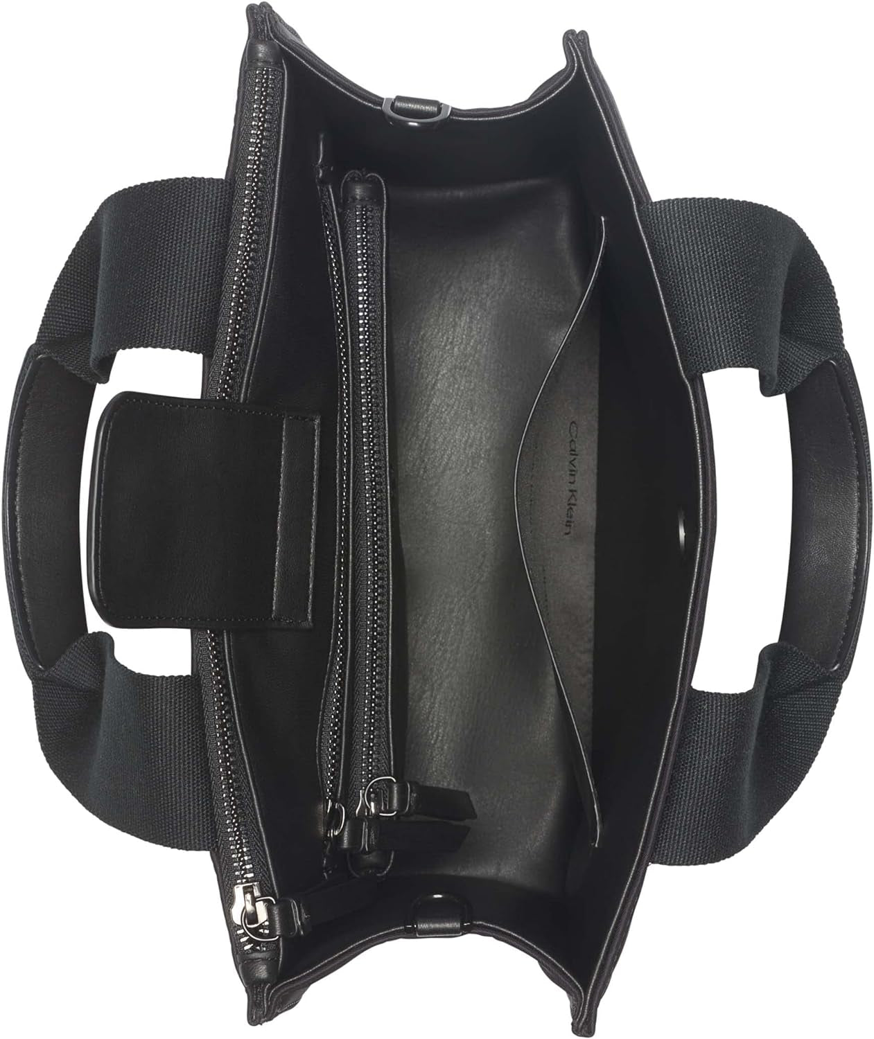 Calvin Klein Havana Sport Mini Bag Bolsos Bandolera Mujer Naty Shop