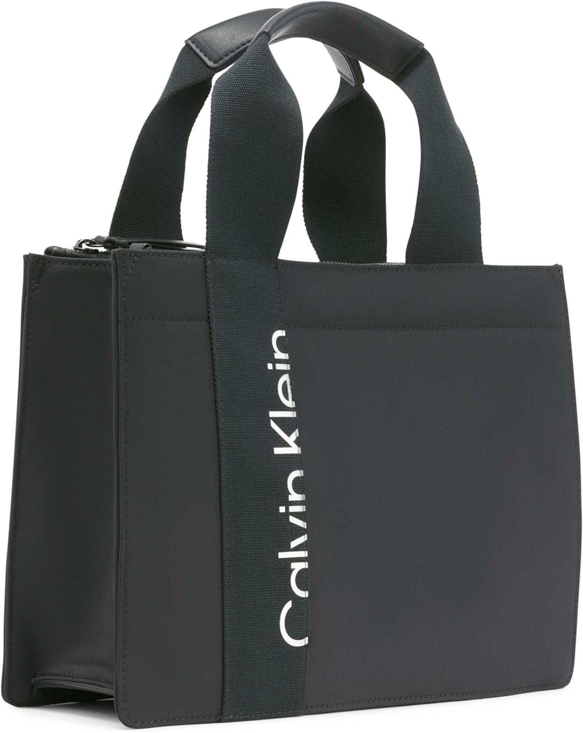 Calvin Klein Havana Sport Mini Bag Bolsos Bandolera Mujer Naty Shop