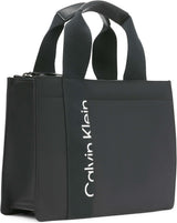 Calvin Klein Havana Sport Mini Bag Bolsos Bandolera Mujer Naty Shop