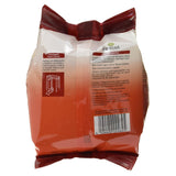 Patatas fritas con manzanas ecológicas, 70g Naty Shop productos deshidratados