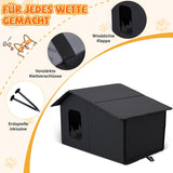 Mantas y Muebles, Mascotas, Casas y Cuevas, Gatos, Camas para gatos, Gatos - camas, colchones