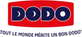 DODO Edredón Couette Arizona, ligero, poliéster, blanco, 140/200 Edredones y edredones Naty Shop