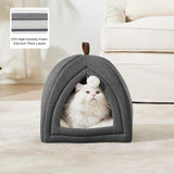 Mantas y Muebles, Mascotas, Cuevas y Casas, Gatos, Camas para Gatos, Camas para Gatos, Colchones