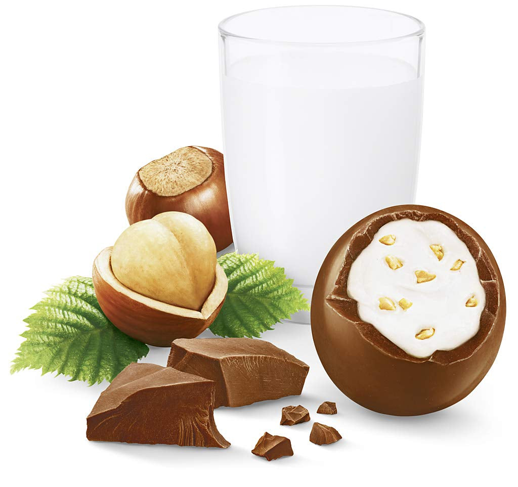 Choco-Bons Kinder SC, 300g