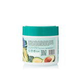 Mascarilla Tulipán Negro Intensiva Hidratante 400 ml Naty Shop mascarilla capilar