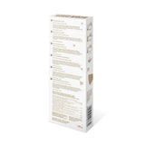ALIMENTOS DIETÉTICOS Bio Buchweizen Soba Nudeln Lebensmittel Pasta Vegane Glutenfree Lactosefrei Sojafrei Nudeln für Vegetarier und Veganer 250 Gramm