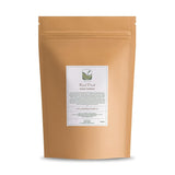 Mezcla de infusiones de frutas y hierbas orgánicas - Infusión de hierbas 100% natural con el intenso sabor de las frutas rojas - Té de frutas Té de frutas orgánicas Té de frutas a granel Té de frutas a granel Té de frutas de invierno